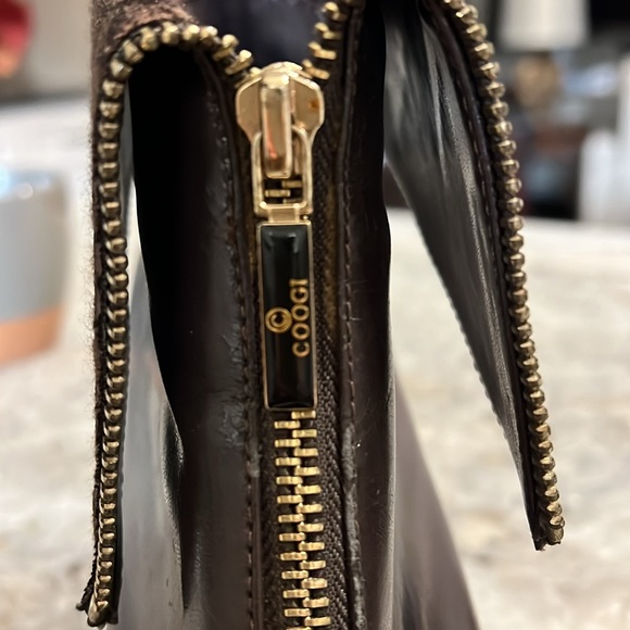 COOGI Booties - Picture 7 of 11